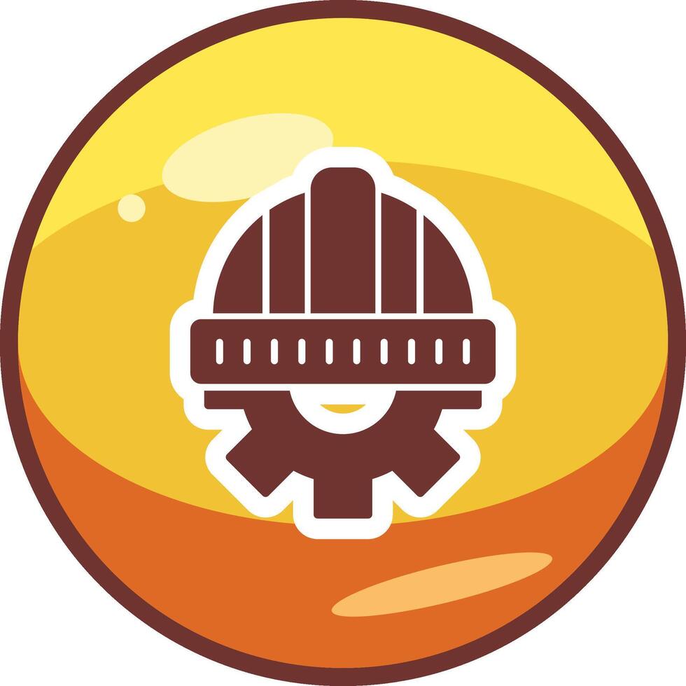 Construction Vector Icon