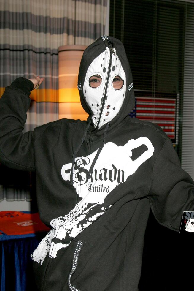 Ryan Starr GBK American Music Awards Gifting Suite 2007  The Standard Hotel Downtown  Los Angeles, CA November 16, 2007 photo