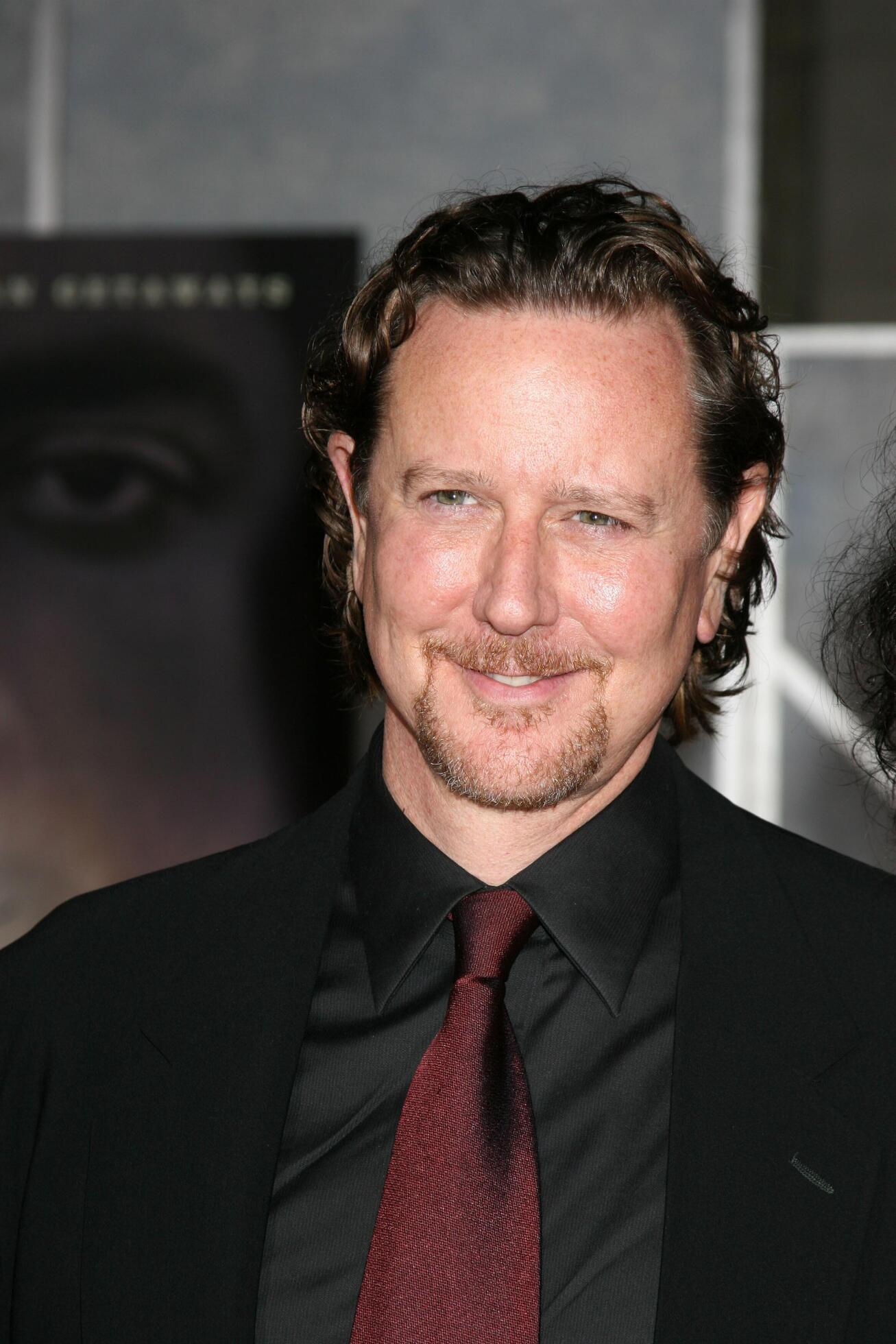 Judge Reinhold Face Liftstatistics - tv5hf6g