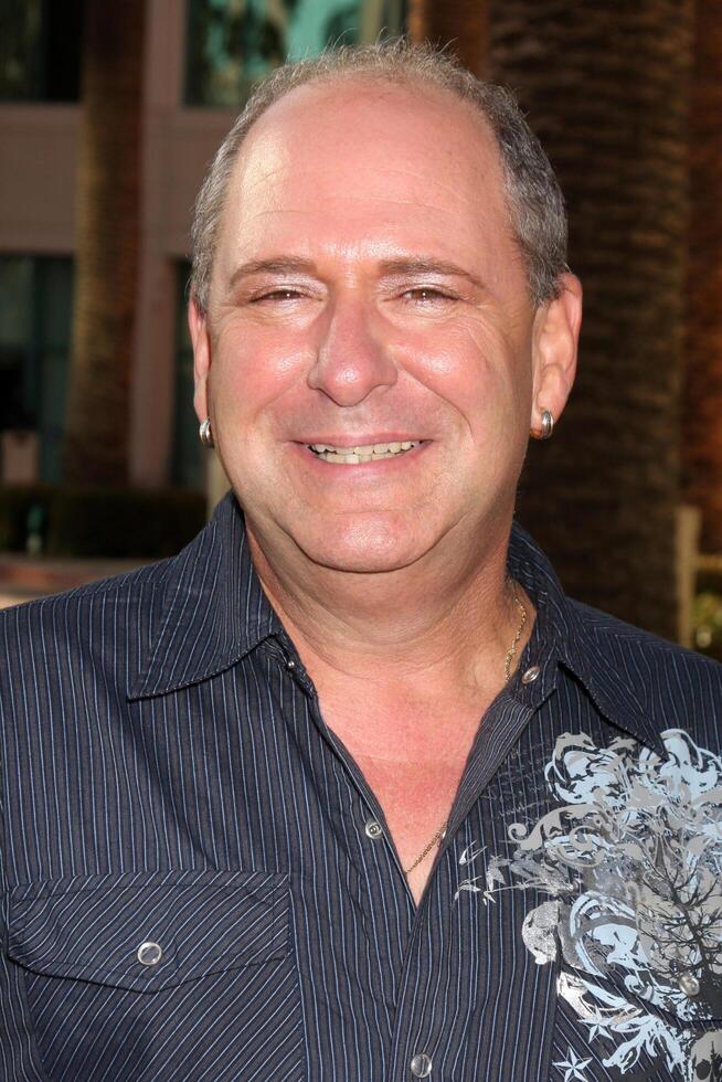 Larry Mathews arriving at the Salute to TV Dads Event at the Academy of Television Arts  Sciences in North Hollywood , CA on June 18, 2009.    2009 photo