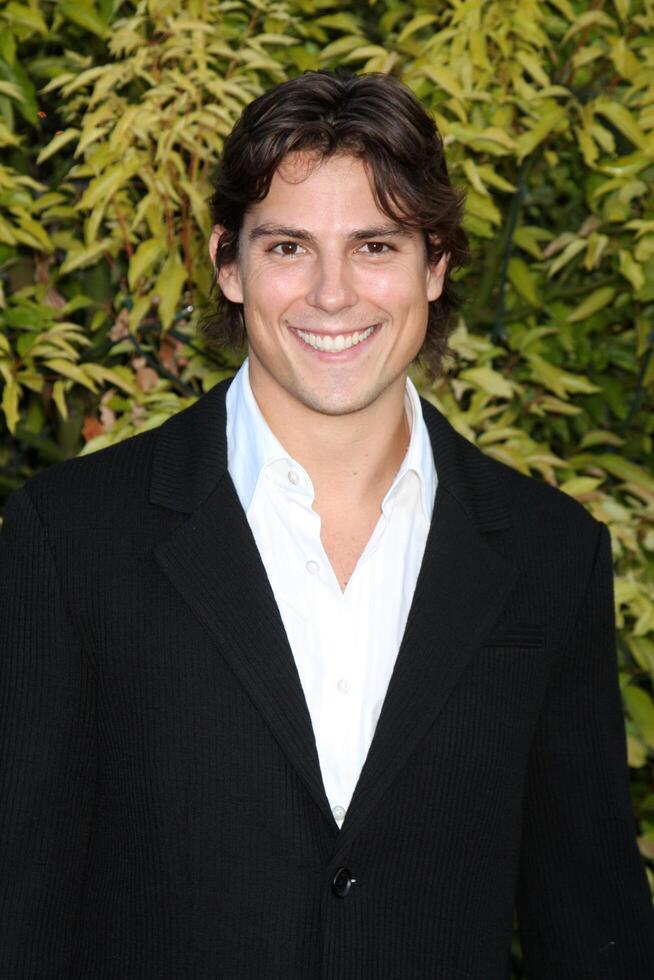 sean faris llegando a el Saturno premios 2009 a el náufragos en burbank, California en junio 24, 2009. 2009 foto