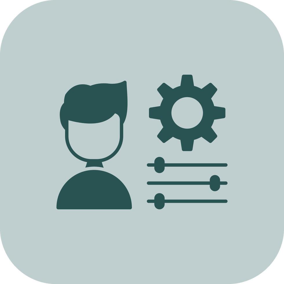 vector icon design