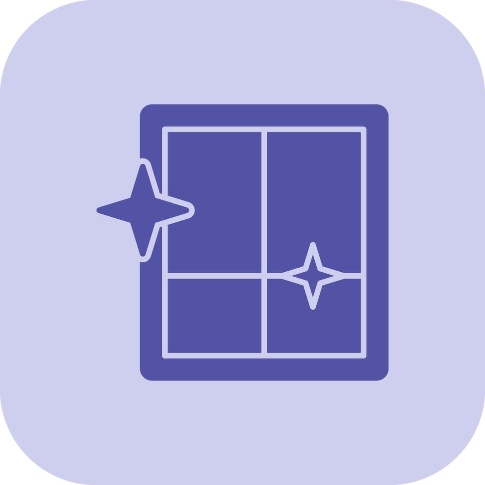 vector icon design