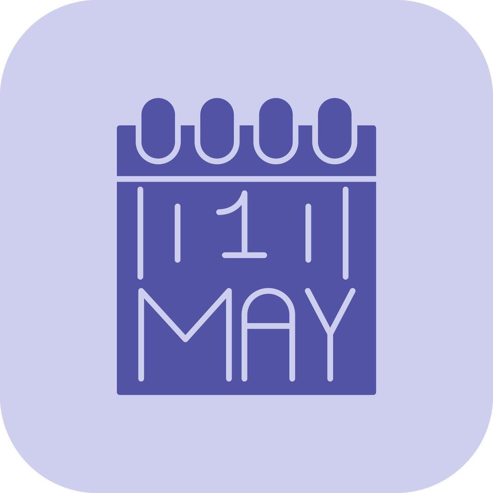 vector icon design
