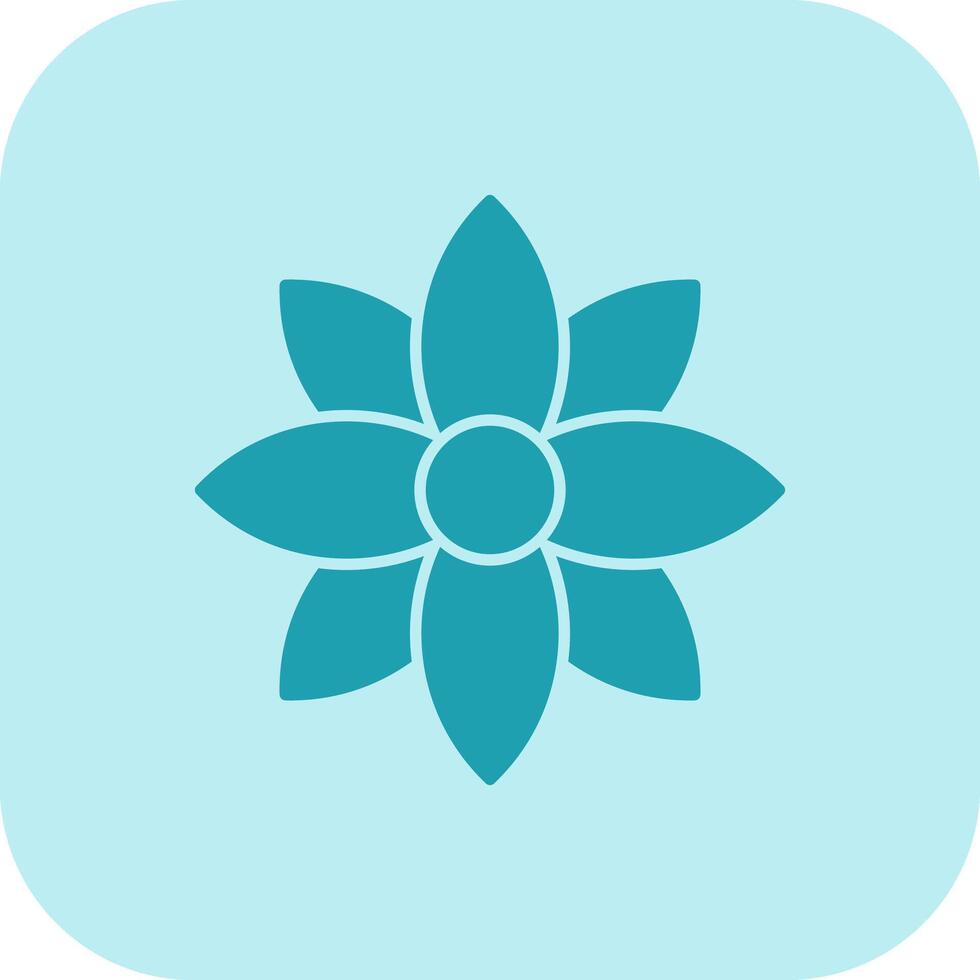vector icon design