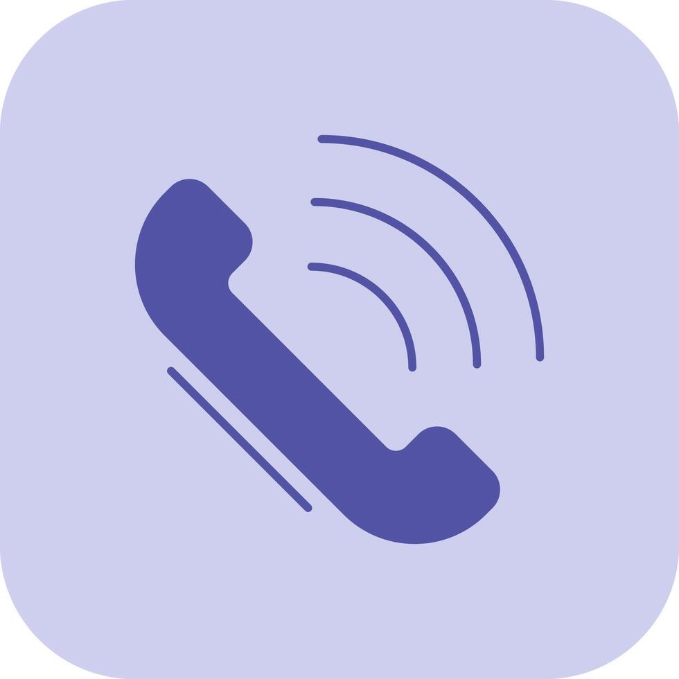 vector icon design
