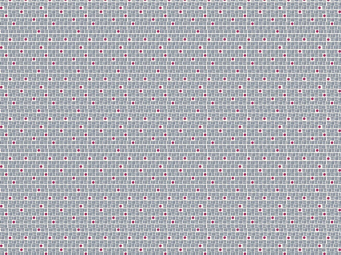 Free vector colours pattern design template background
