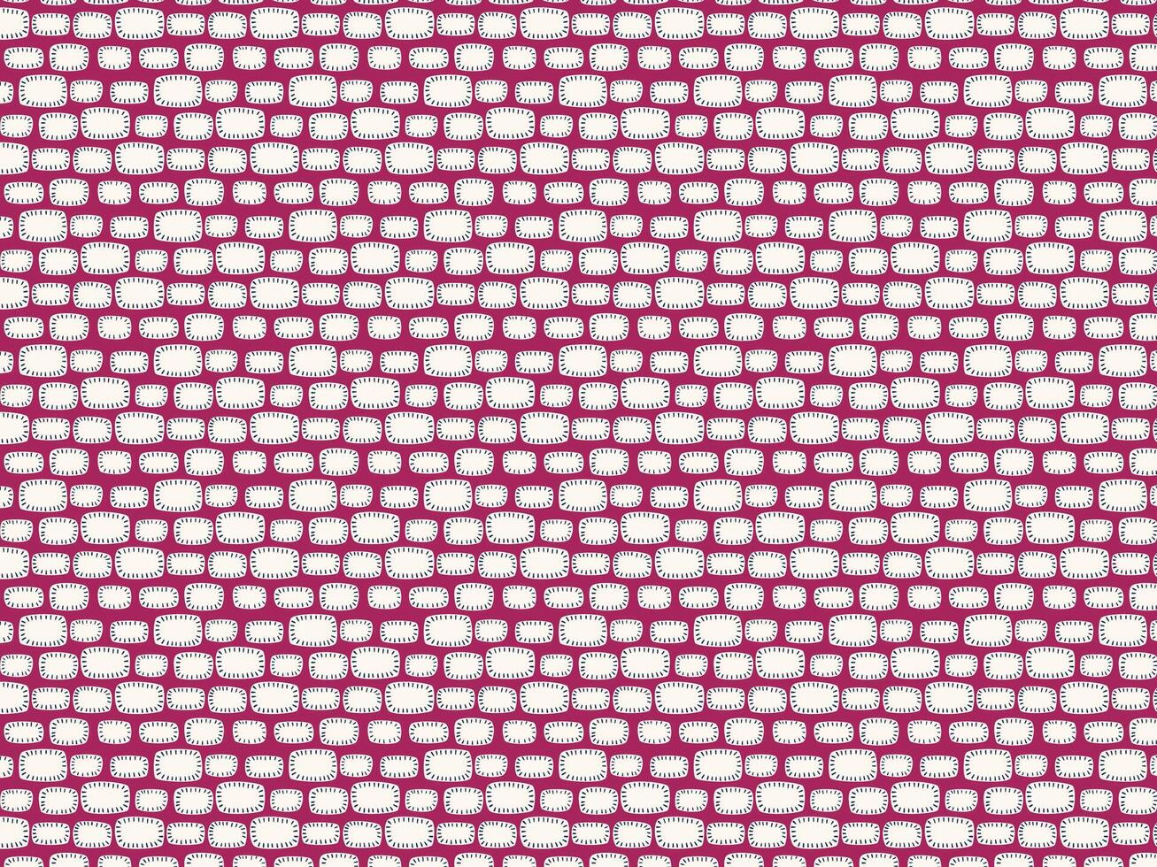 Free vector colours pattern design template background