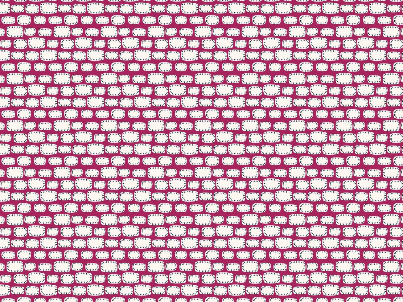 Free vector colours pattern design template background