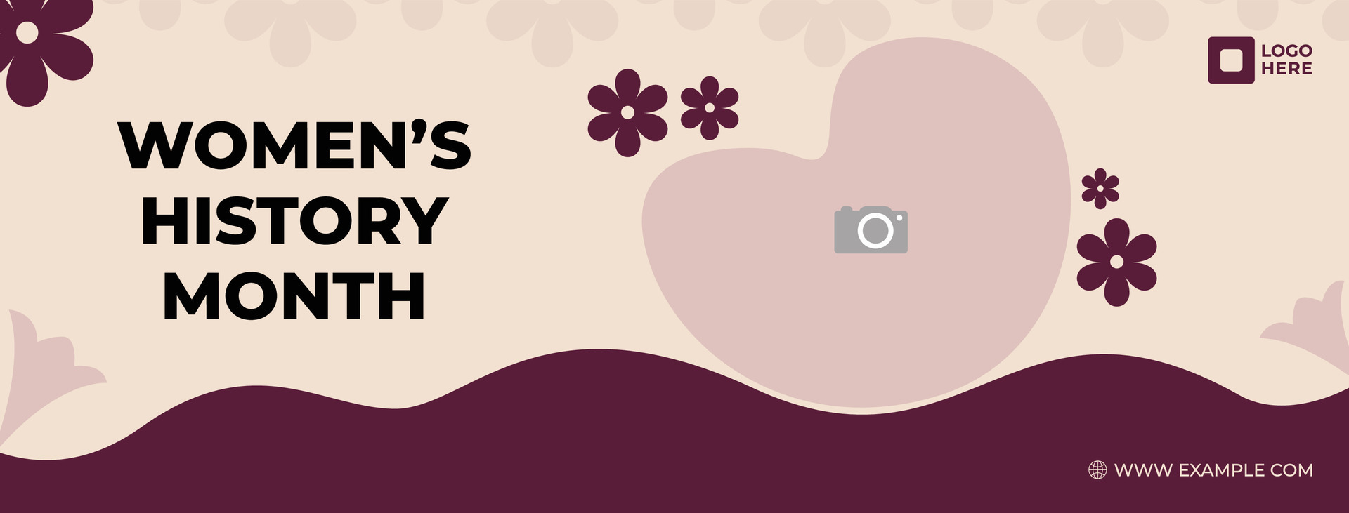 Women s History Month The Annual Month That Highlights The women-s-history-month-the-annual-month-that-highlights-the