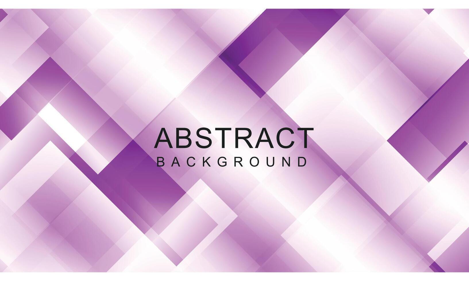 Vector abstract elegant purple backgrounds. Squares texture