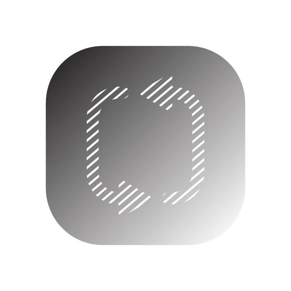 reload icon vector