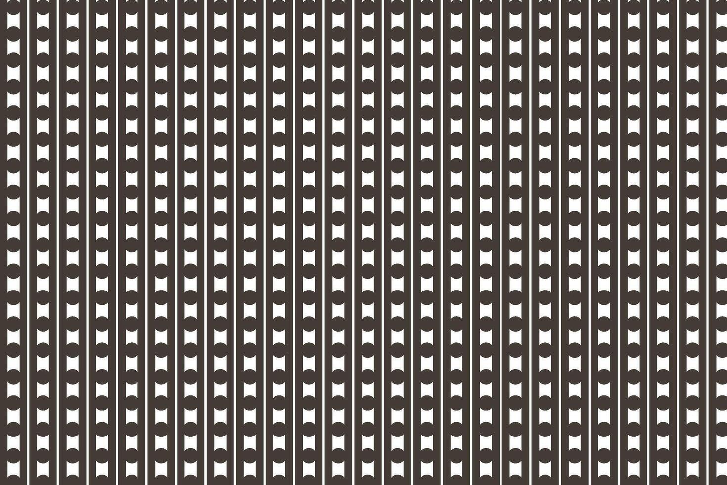texture pattern design. vector