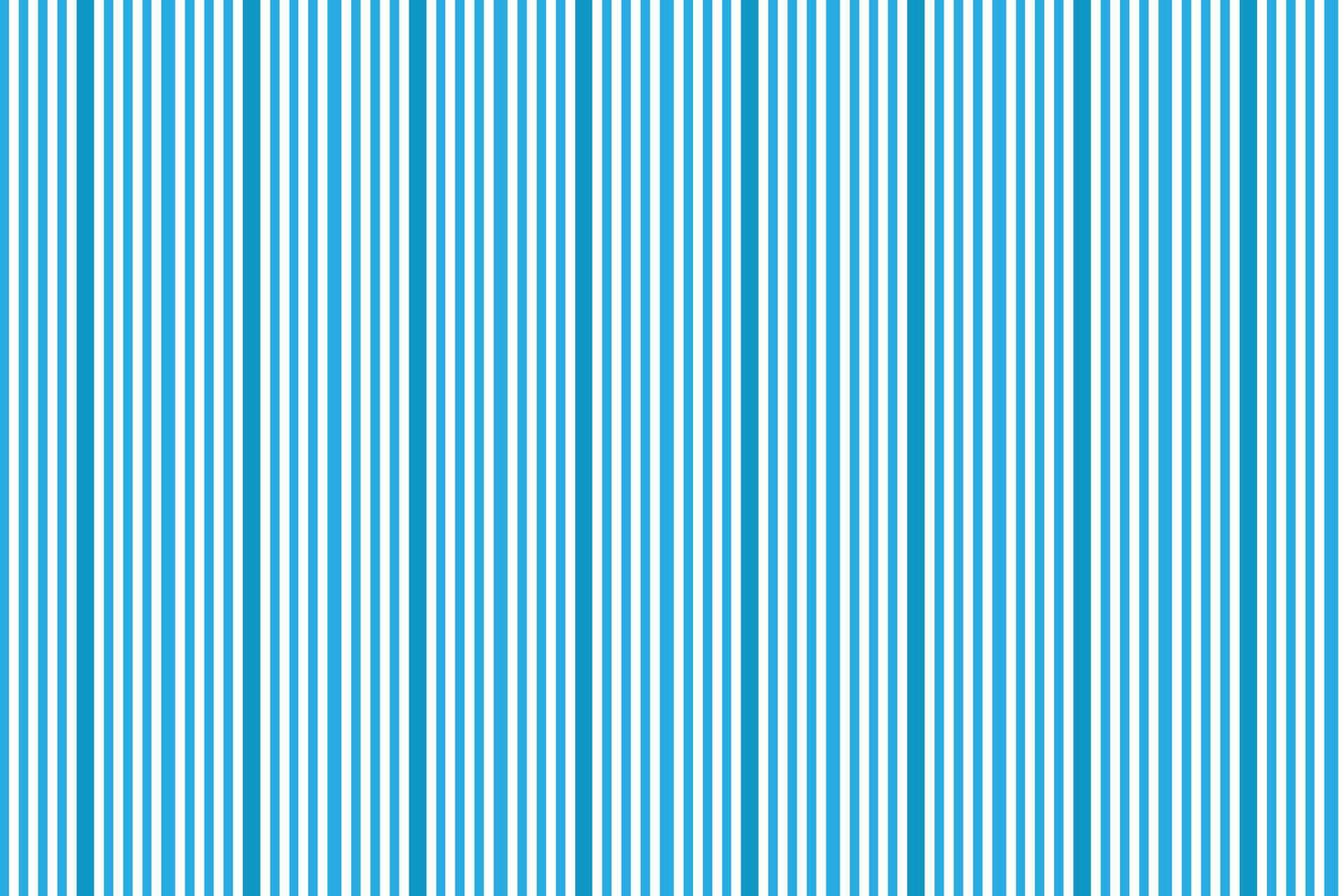 texture pattern design. vector