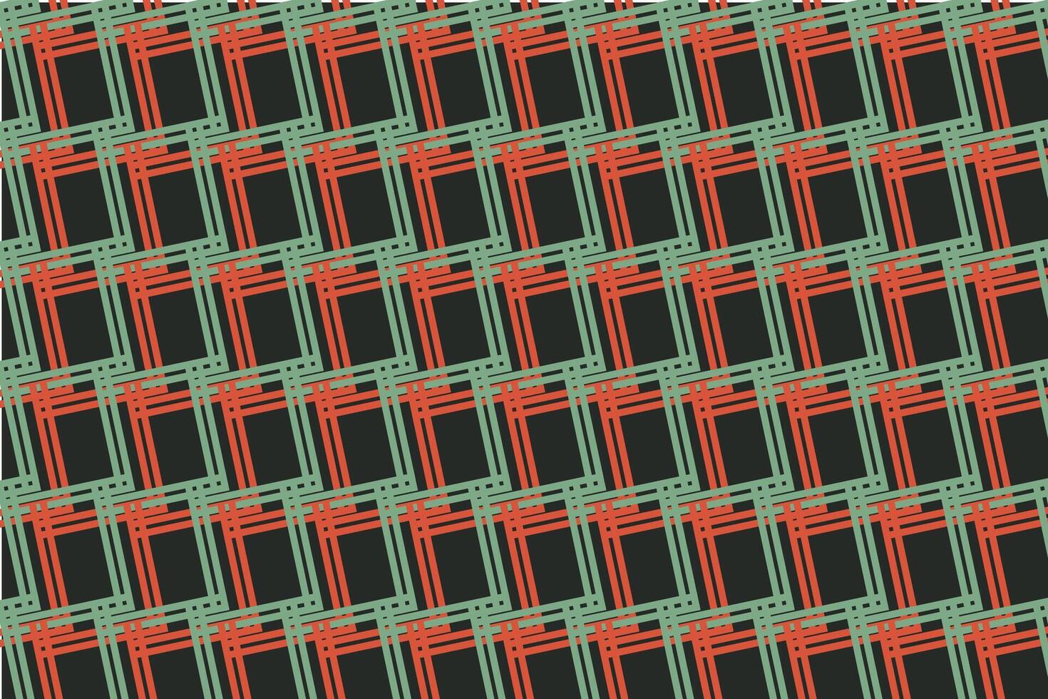 texture pattern design. vector