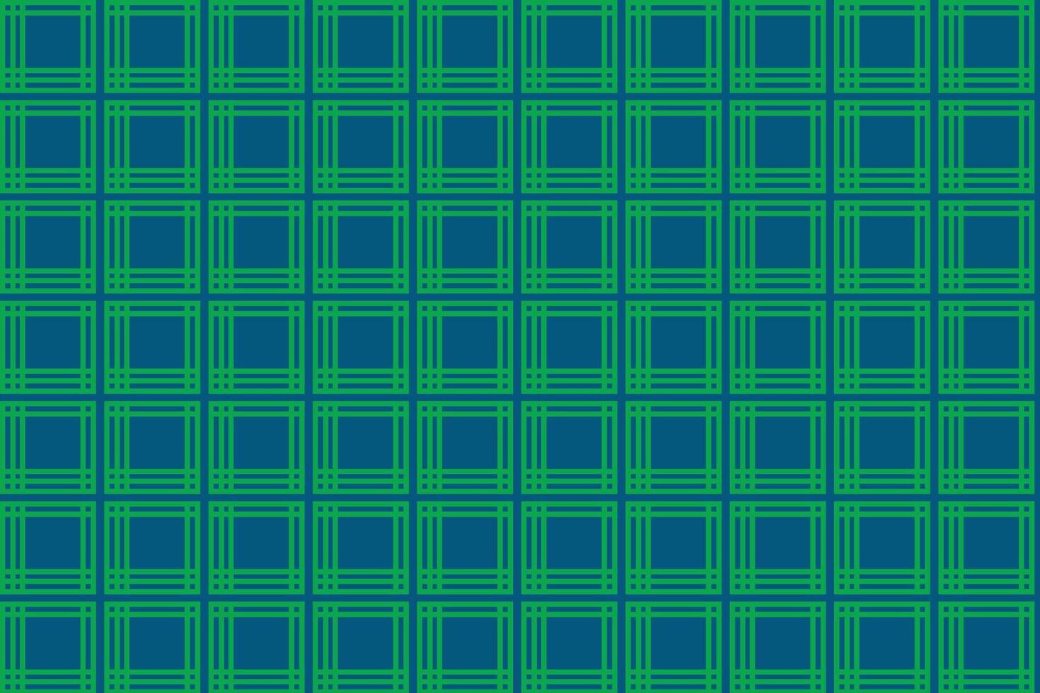 texture pattern design. vector