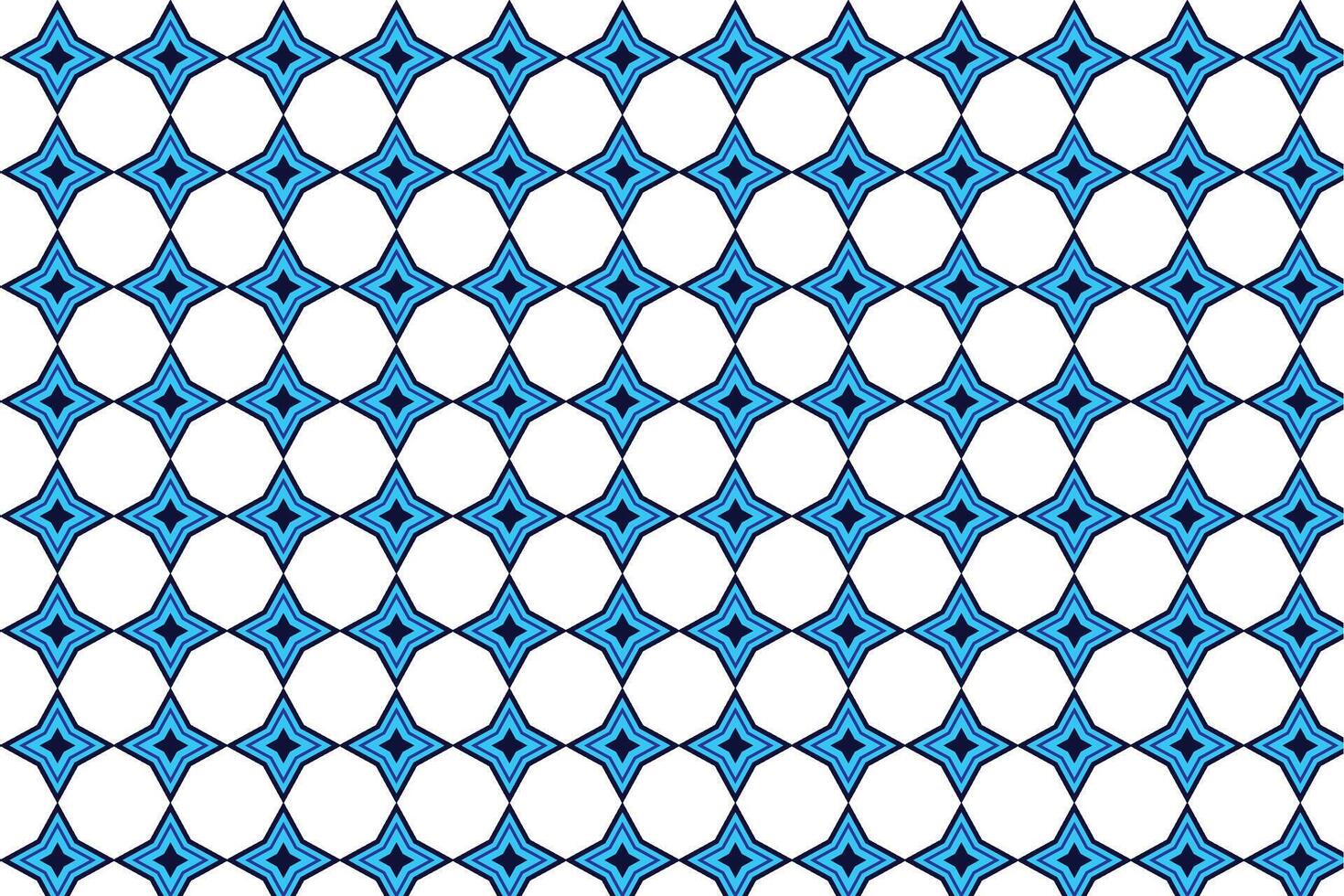 texture pattern design. vector