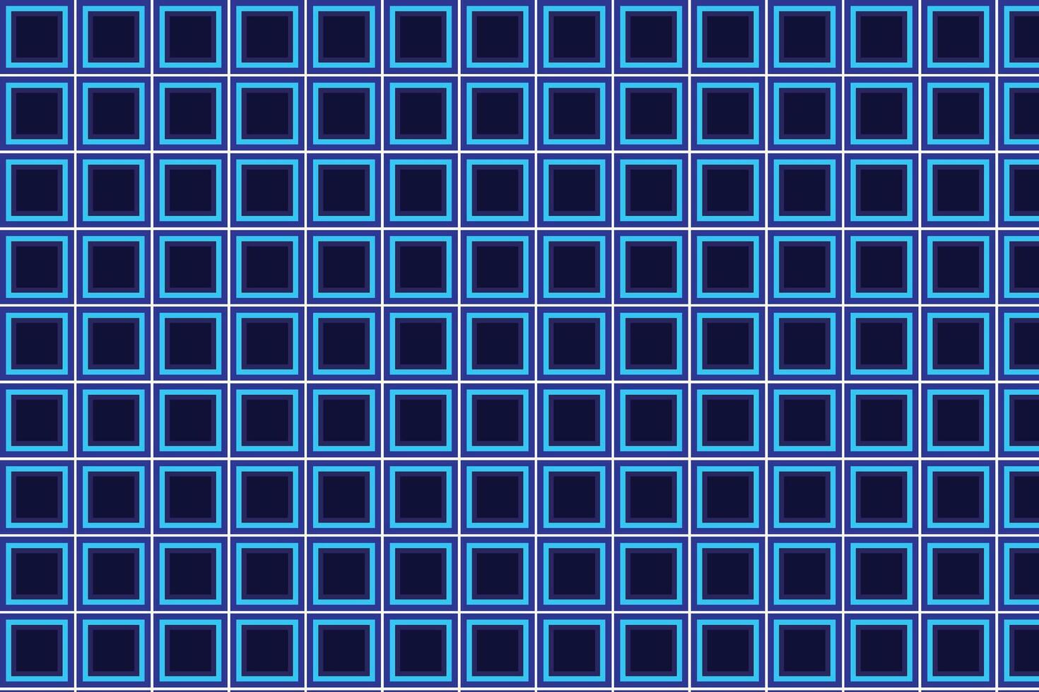pattern texture design. vector