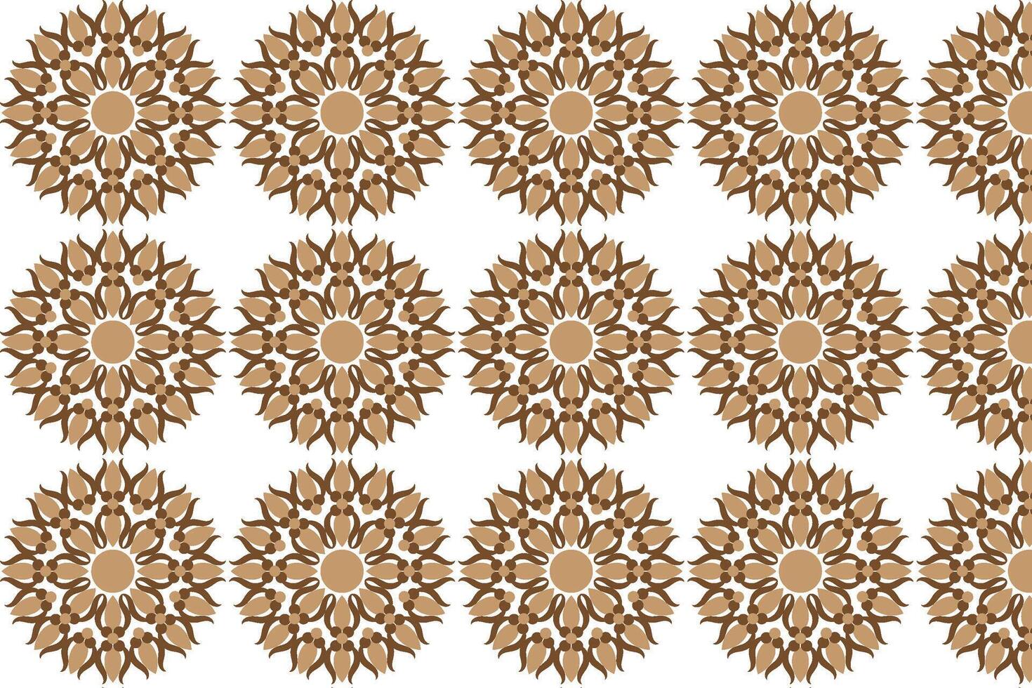 pattern texture design. vector