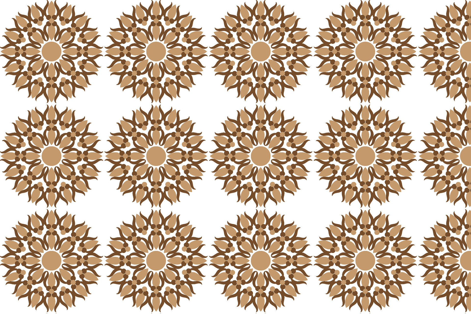 pattern texture design. 38237998 Vector Art at Vecteezy