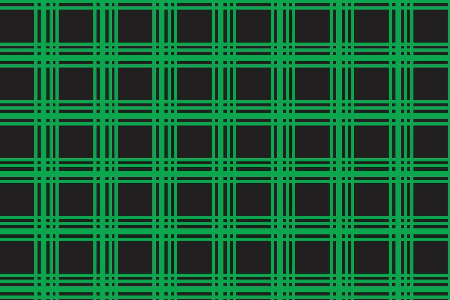 texture pattern design. vector