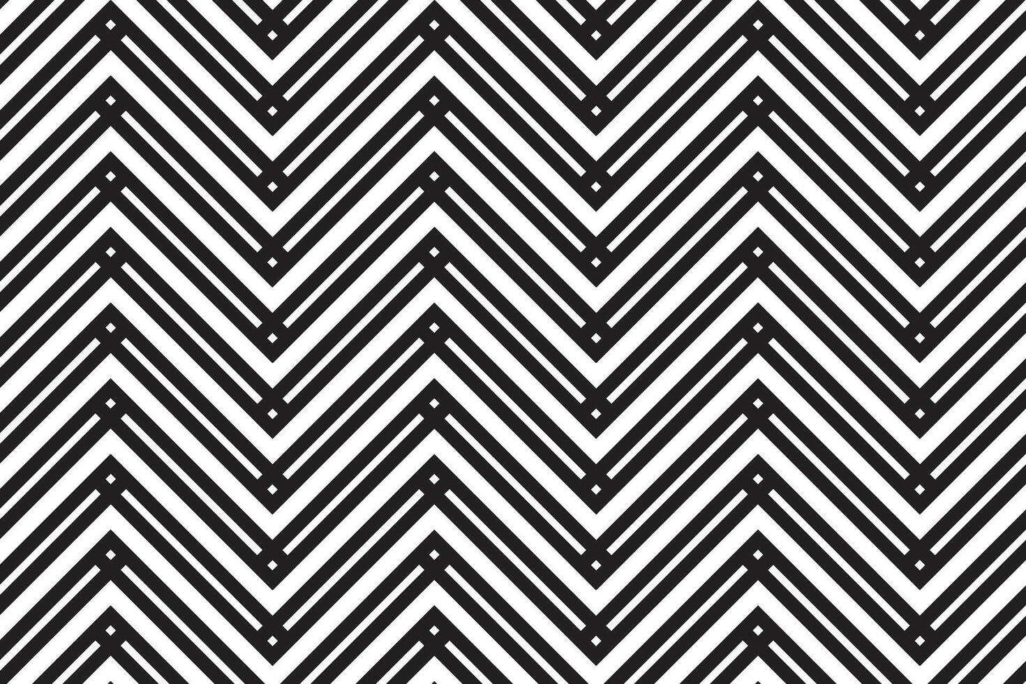 texture pattern design. vector