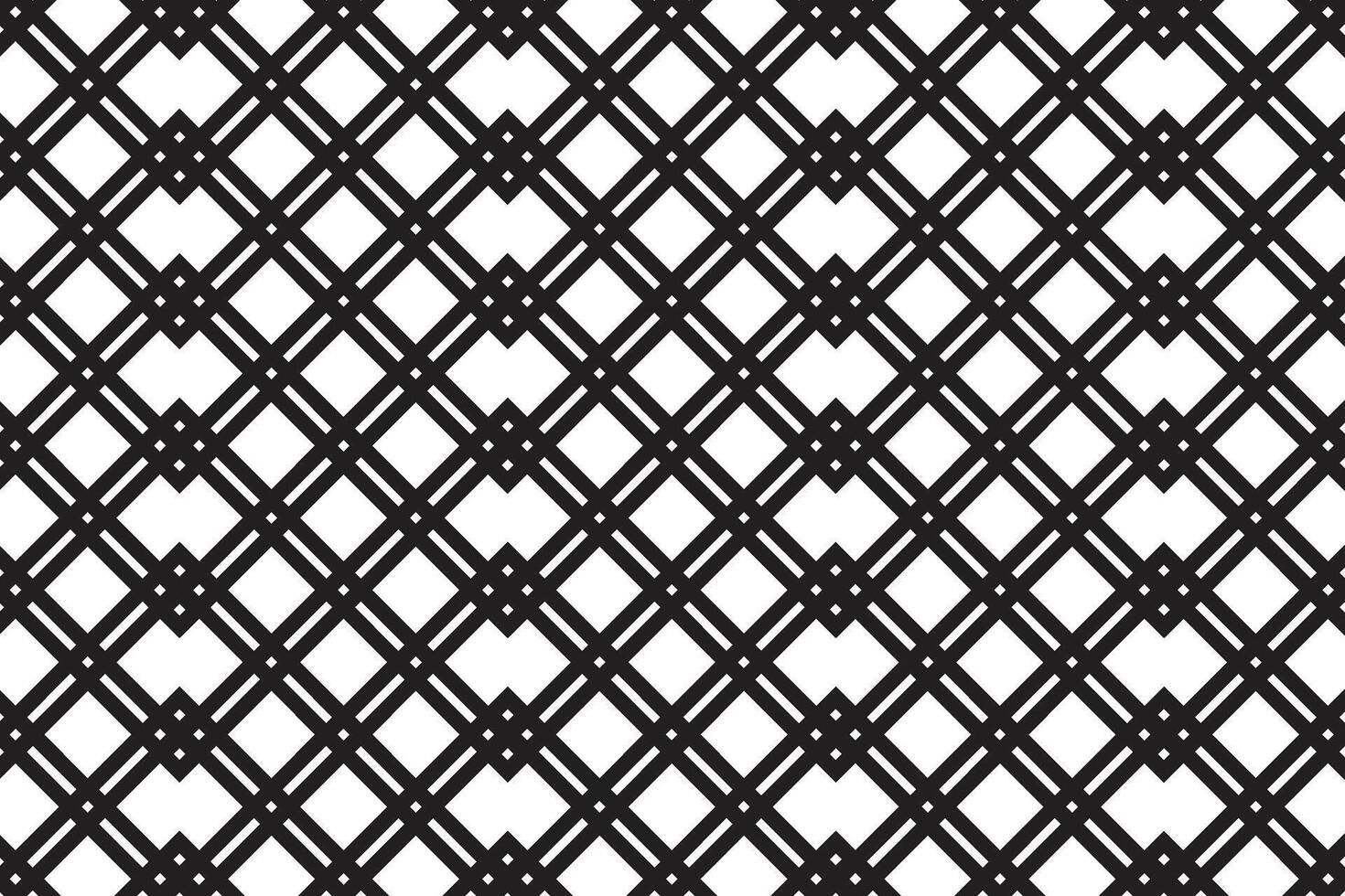 texture pattern design. vector