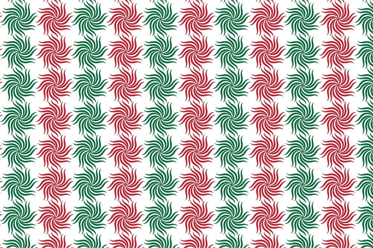 pattern texture design. vector