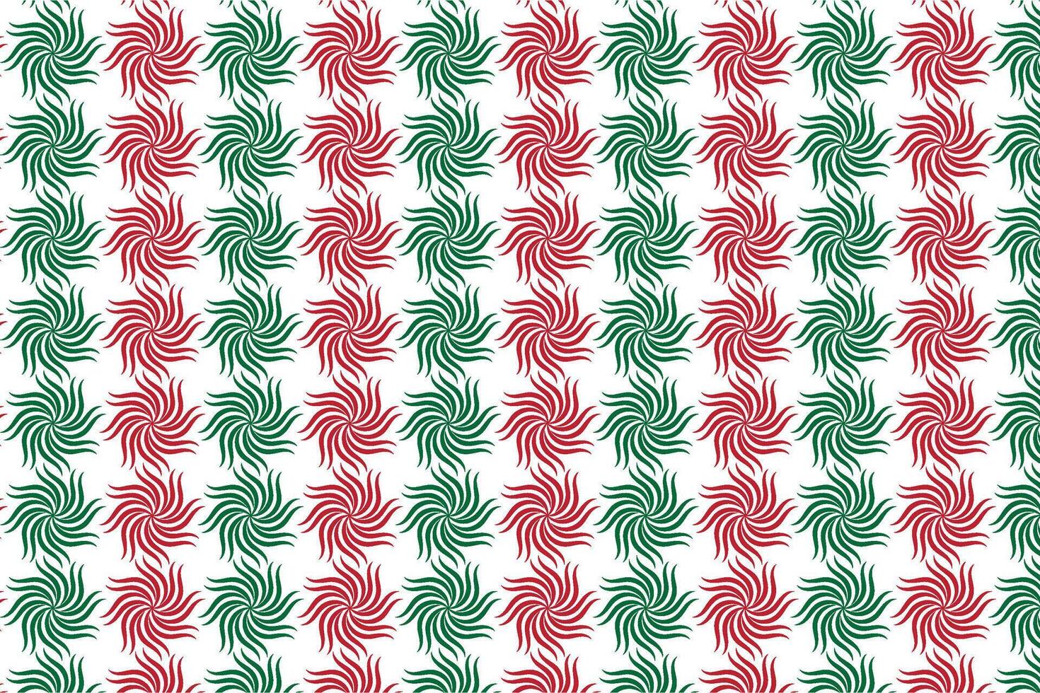 pattern texture design. vector