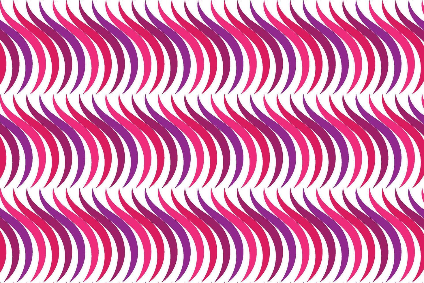 texture pattern design. vector
