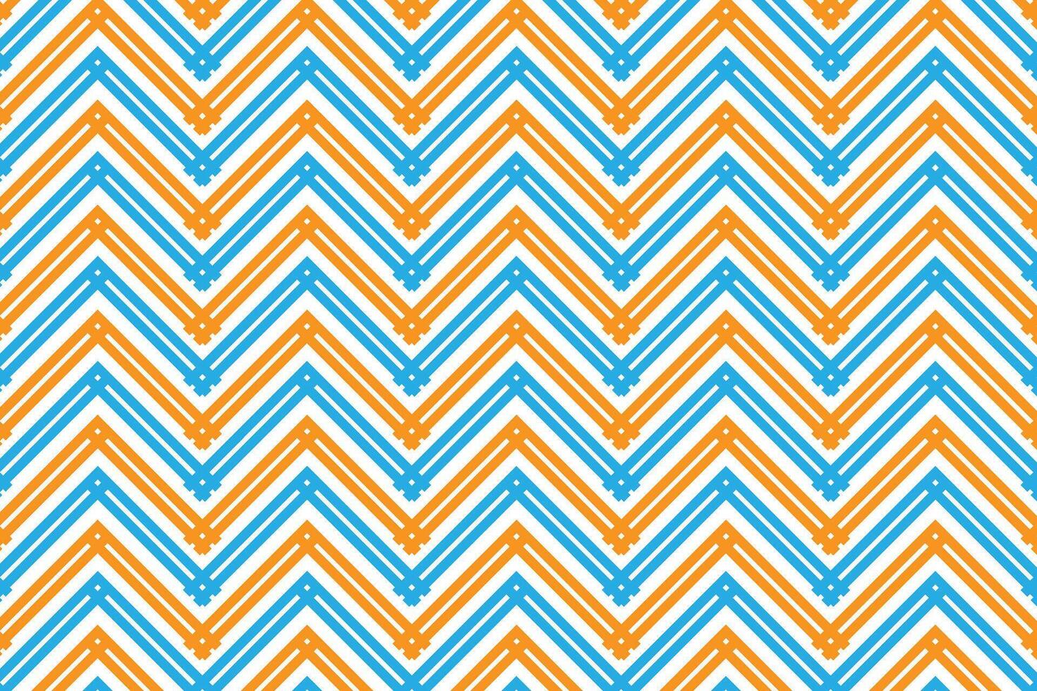 texture pattern design. vector