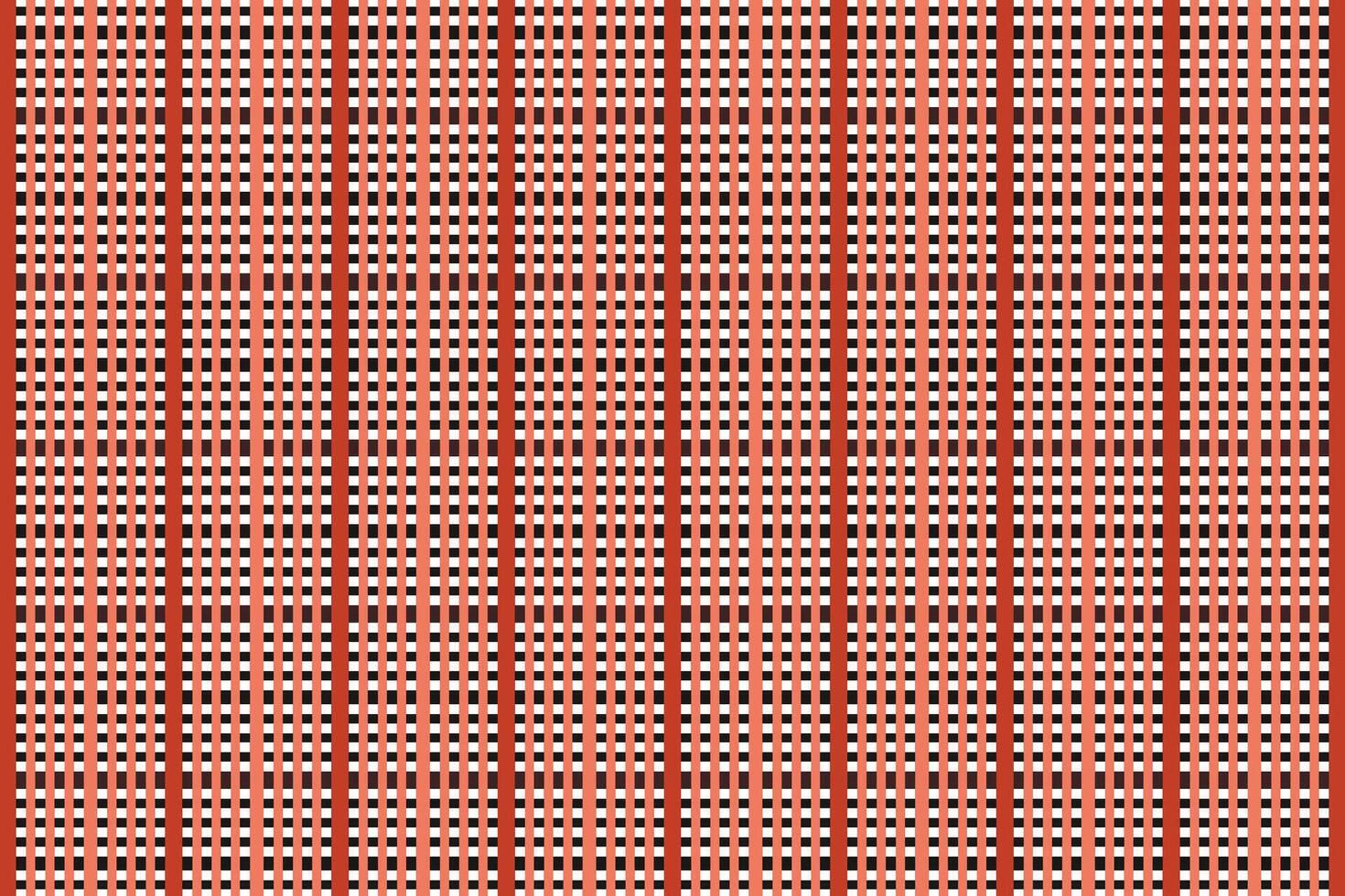 texture pattern design. vector