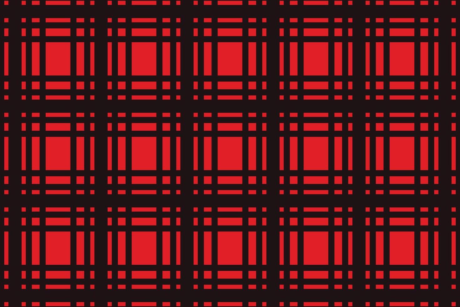 texture pattern design. vector