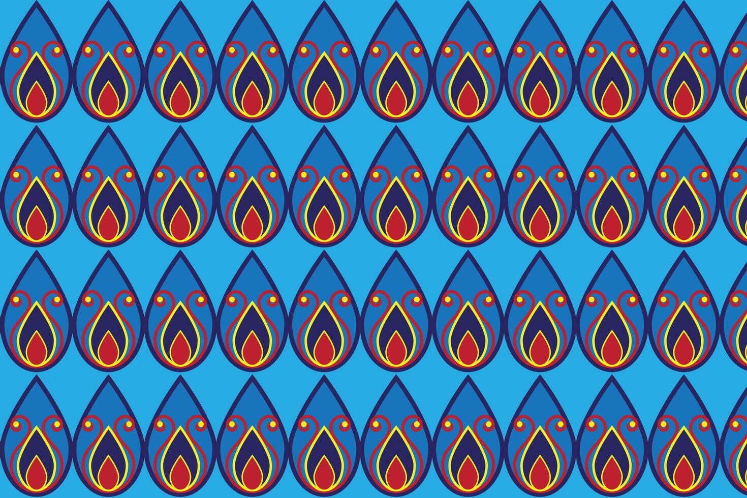 pattern texture design. vector