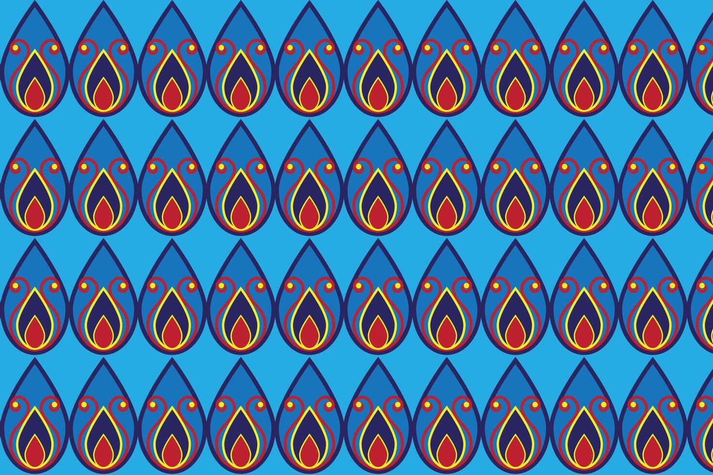 pattern texture design. vector