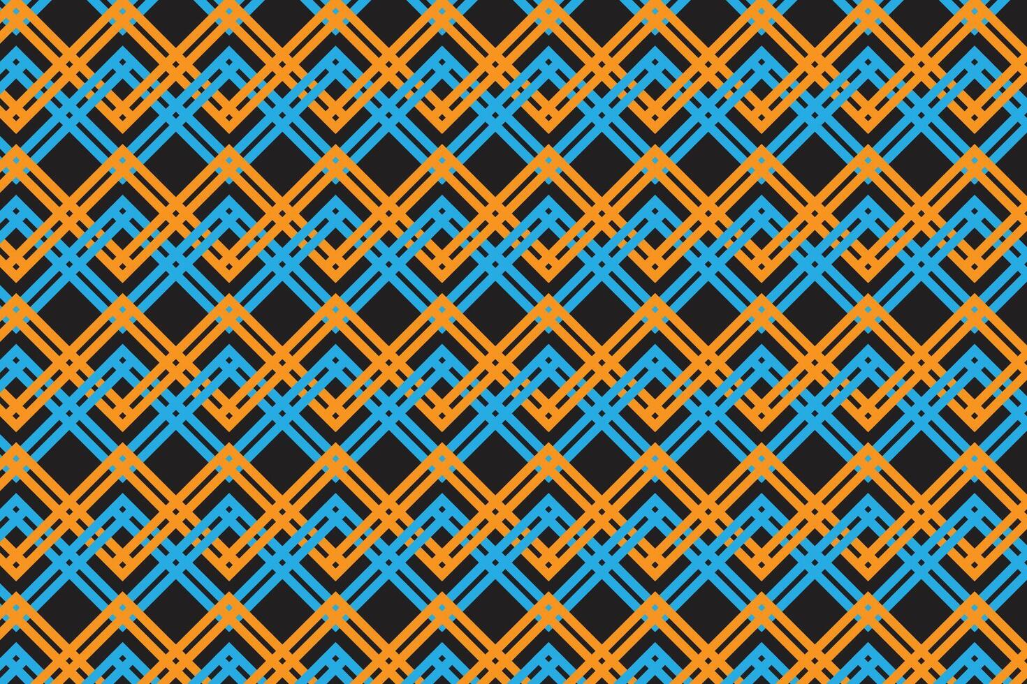 texture pattern design. vector