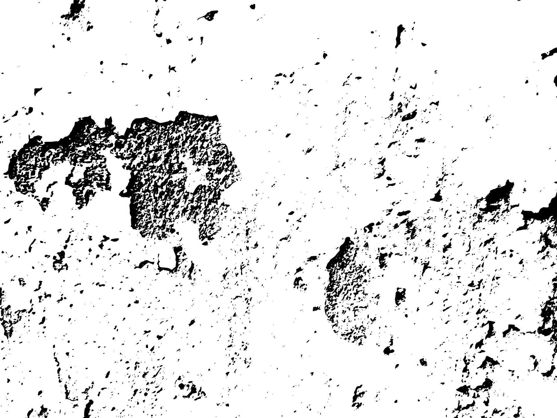 Dots Grunge Texture 38238501 Vector Art at Vecteezy