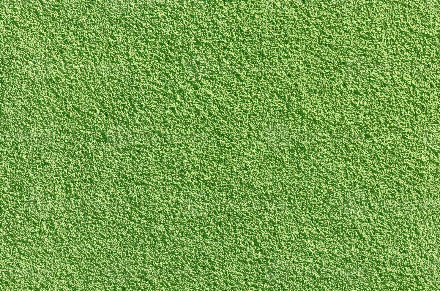 Terra texture wallpape photo