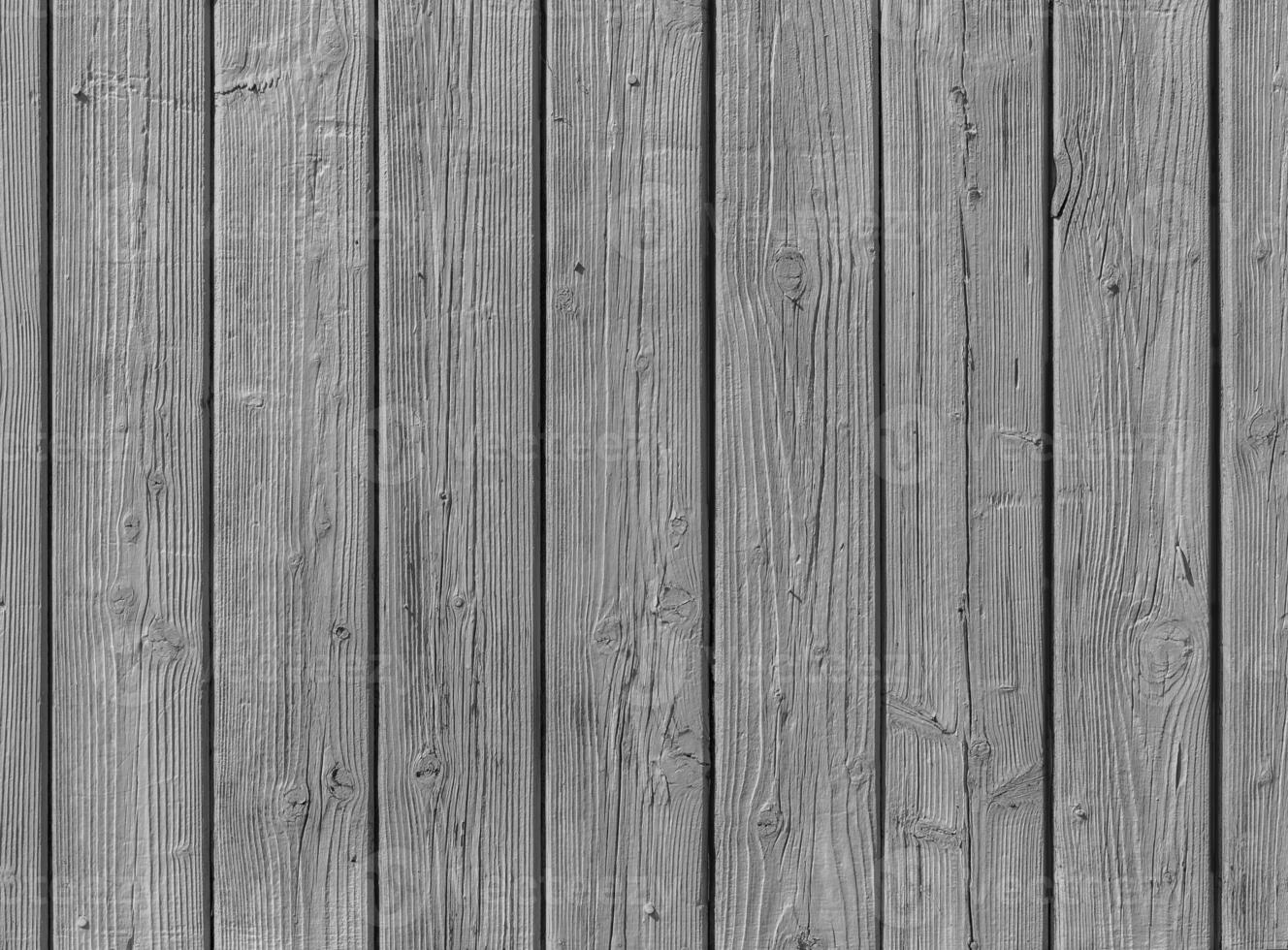 Wooden wall background photo