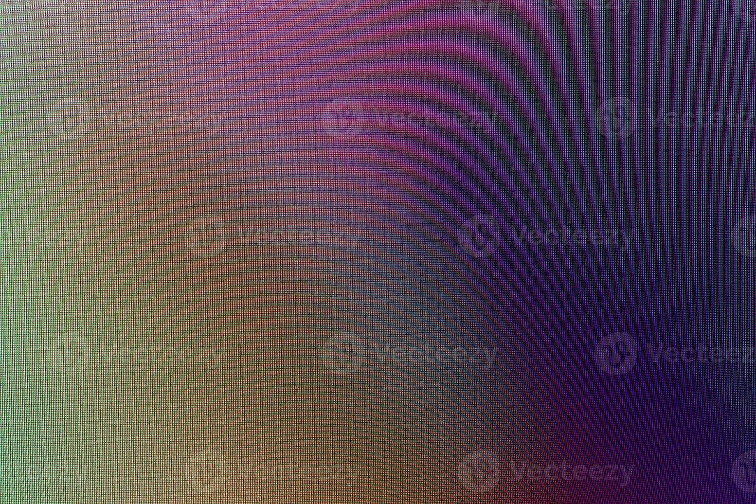 Abstract  background  tv pixels photo