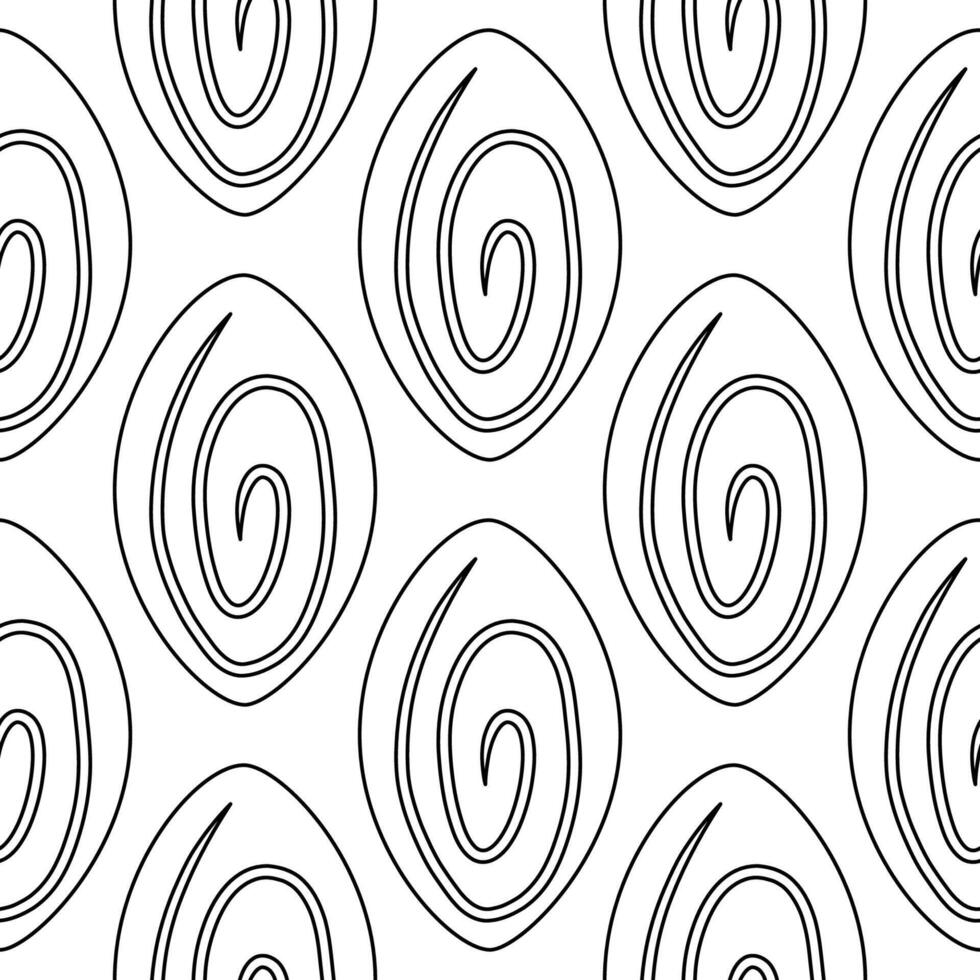 chocolate day candy milk black background textile vector