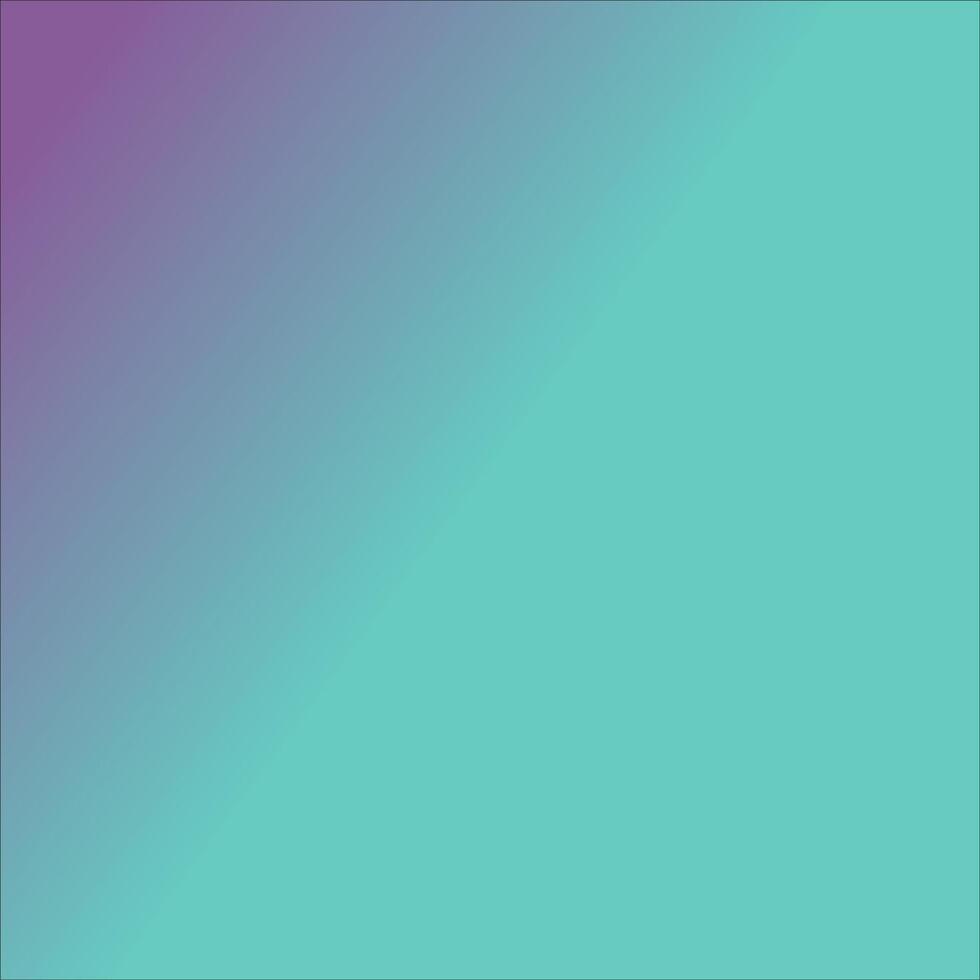 Gesture gradient background of pink and blue color vector