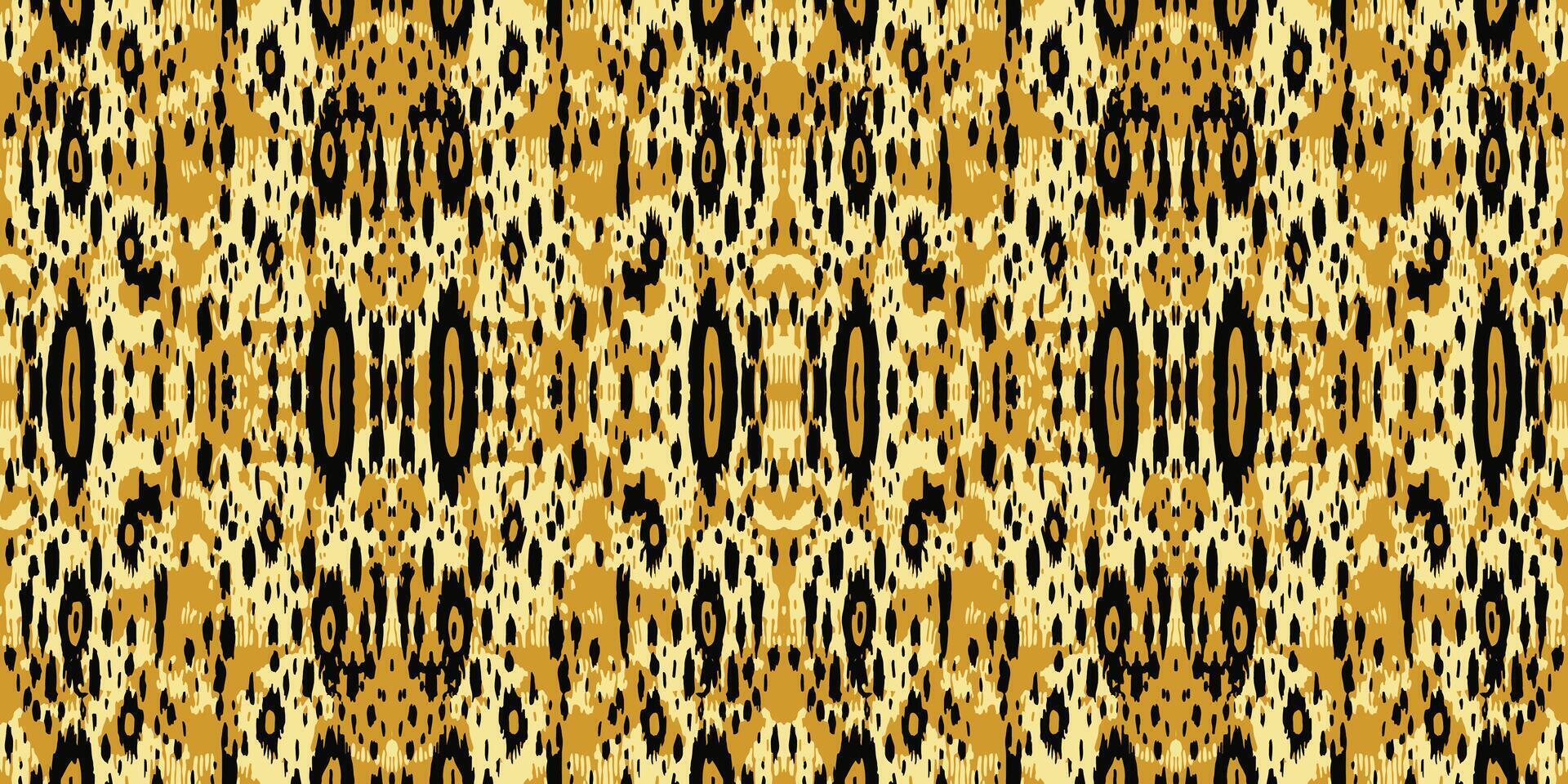 Seamless batik pattern,Seamless tribal batik pattern,and Seamless motif pattern resemble ethnic boho, Aztec,and ikat styles.designed for use in satin,wallpaper,fabric,curtain,carpet,Batik Embroidery vector