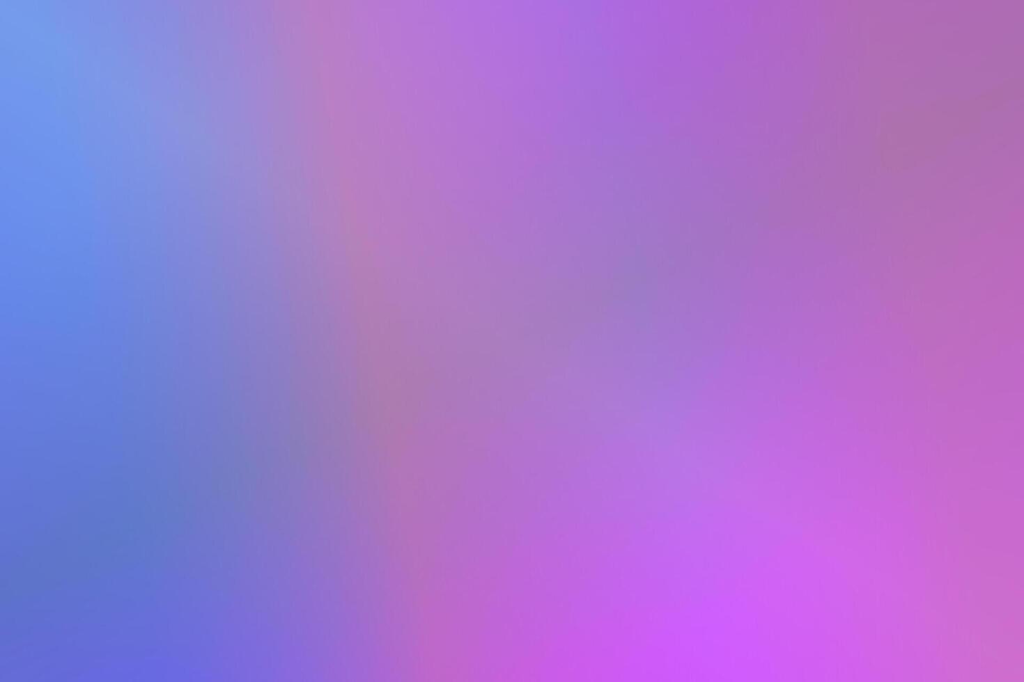 Gradient web background - abstract simple vector graphic design