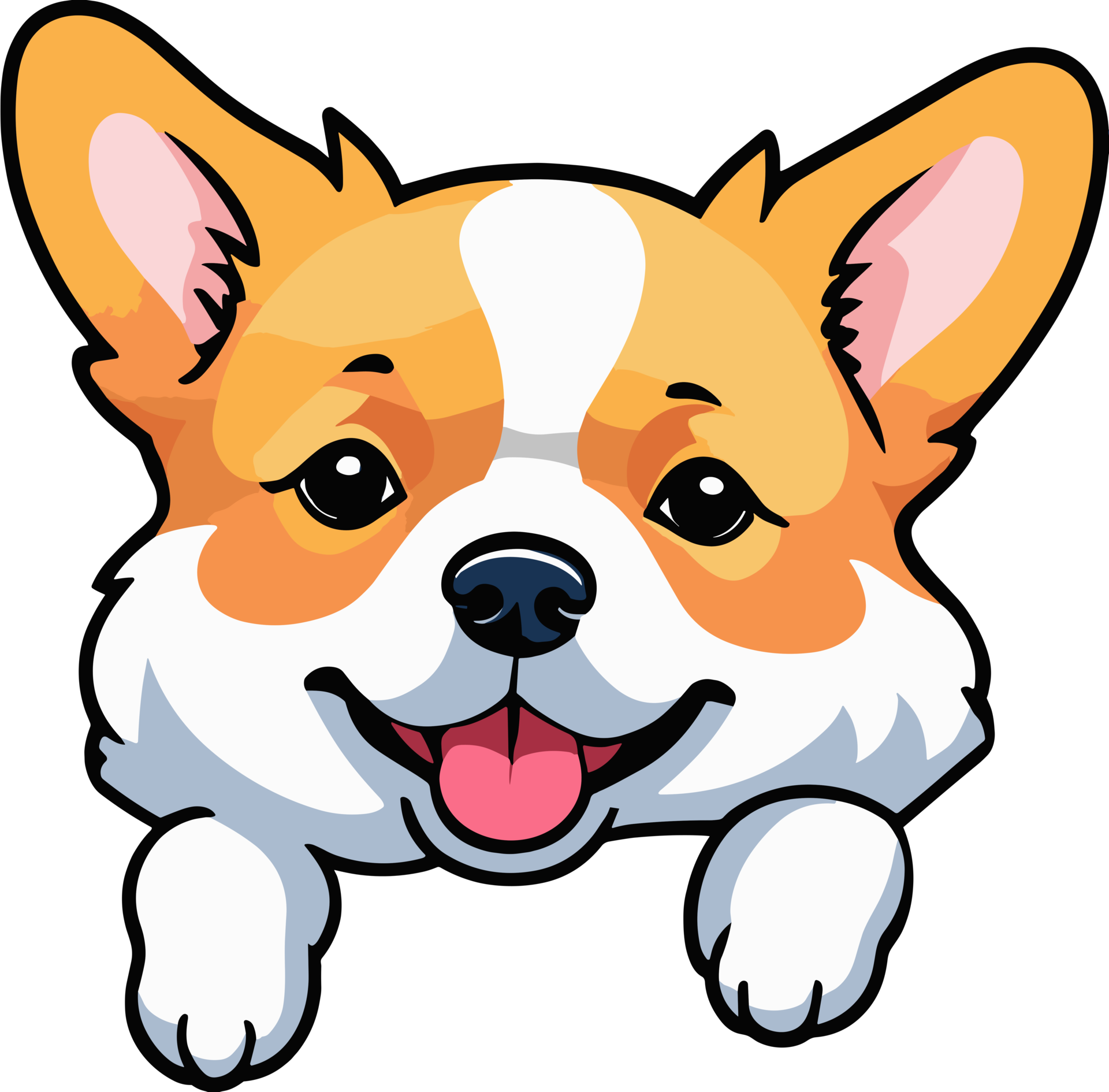 Is A Beagapoo The Perfect Dog For Your Family? - zvihf0y