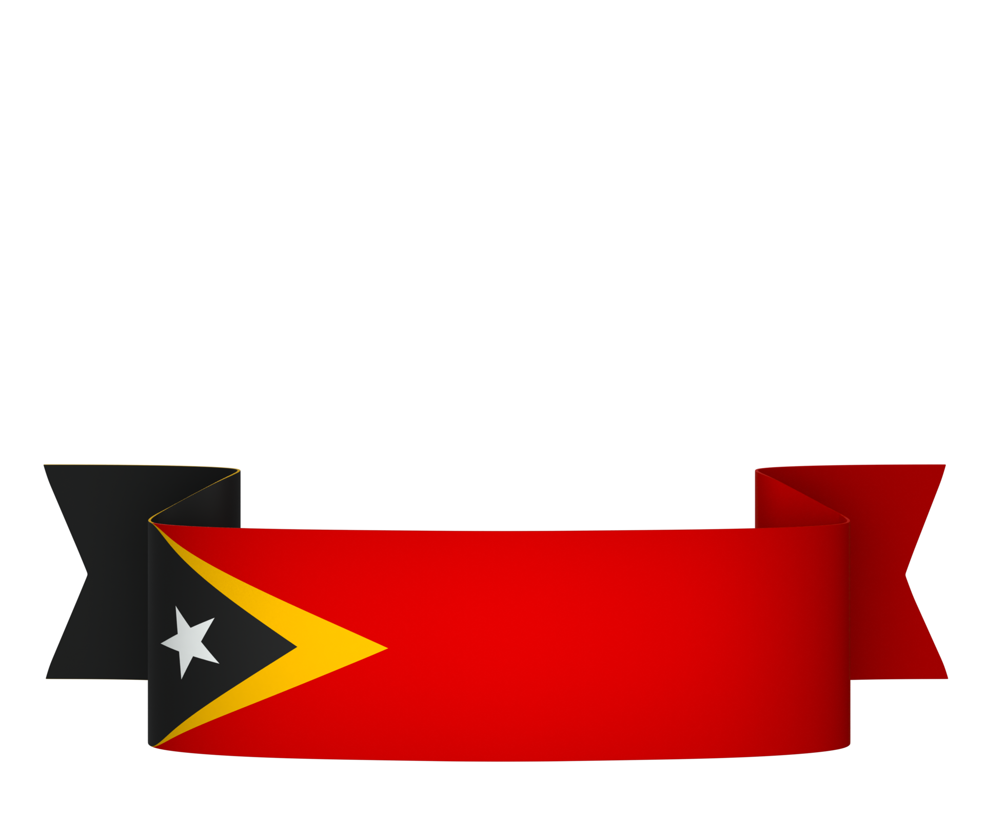 timor independence day