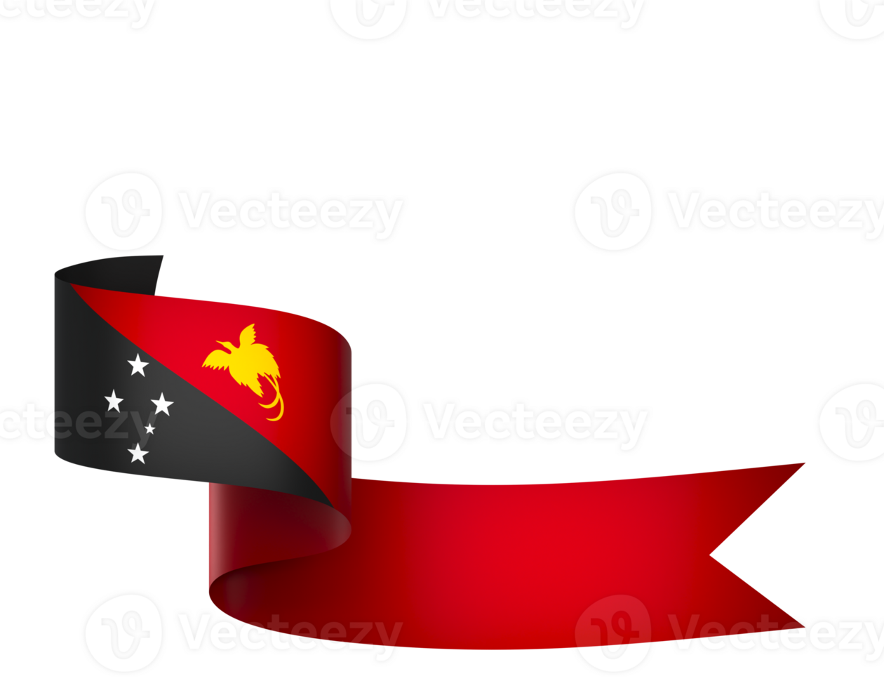 png independence day