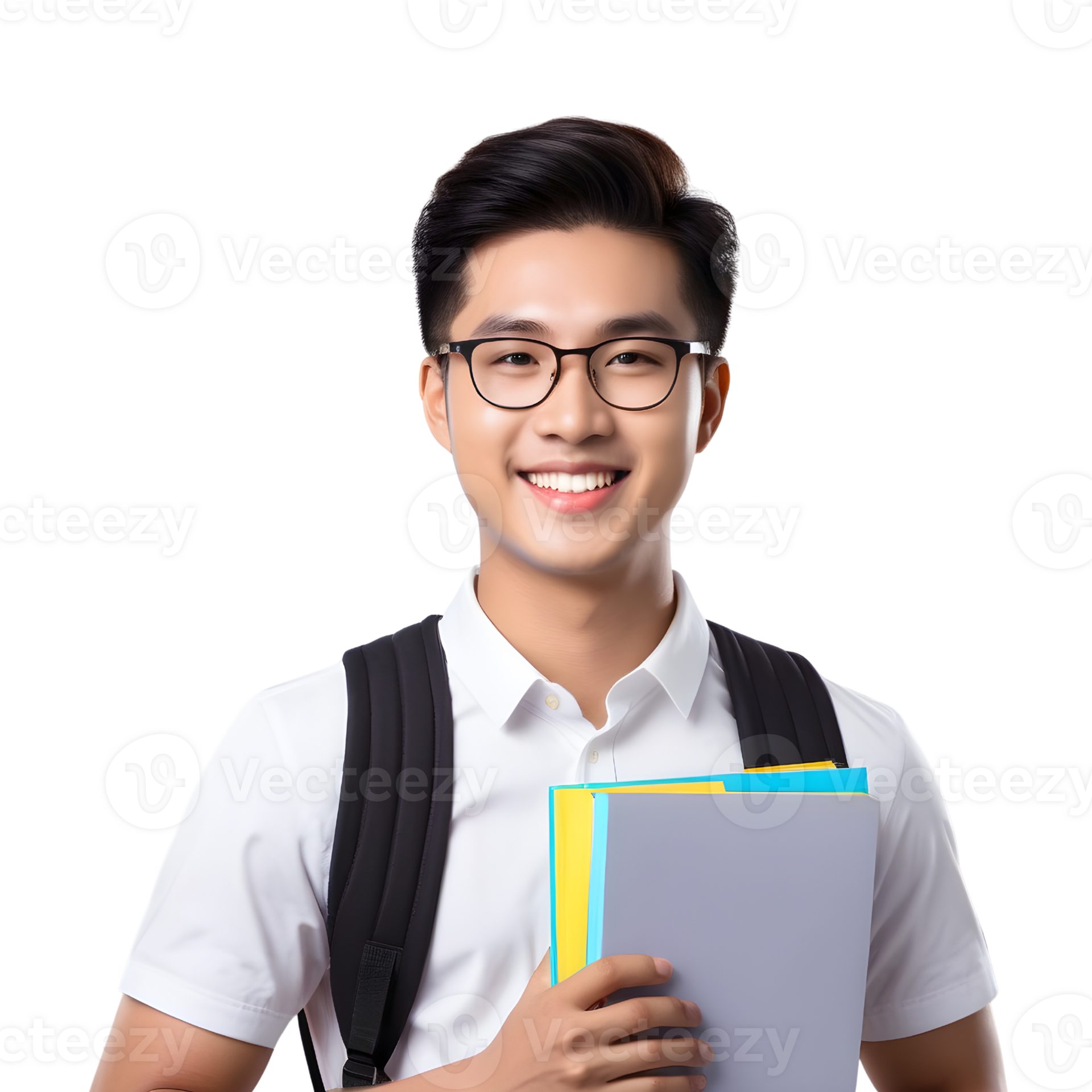 Student Info