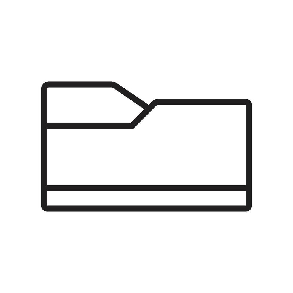 file icon vector