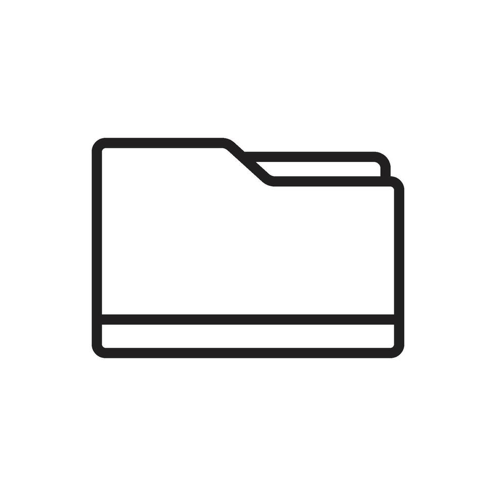 file icon vector